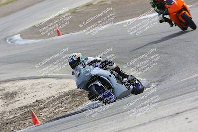 media/Oct-09-2023-Lets Ride (Mon) [[4538afbd49]]/A Group/2pm (Off Ramp)/